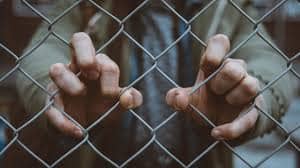 Enslaved to Addictions